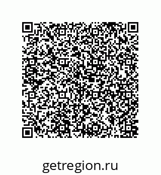79631306757