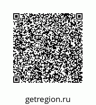 79631306759