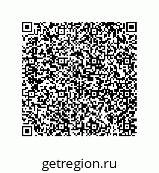 79631306760