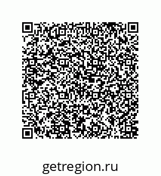 79631306761