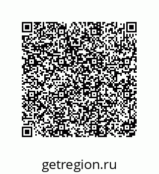 79631306763