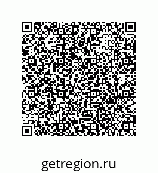 79631306764