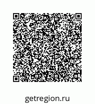 79631306765