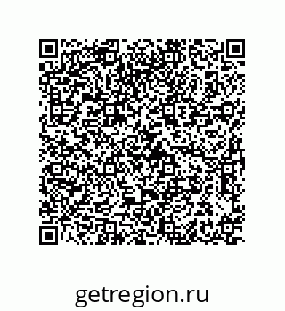 79631306767