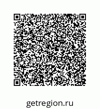 79631306768