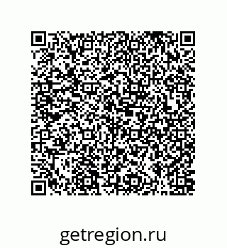 79631306769
