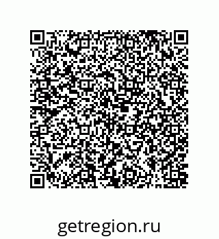 79631306770