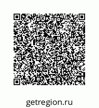 79631306771
