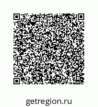 79631306776