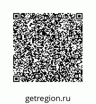 79631306777