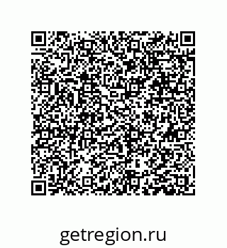 79631306778