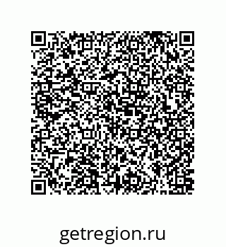 79631306779