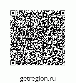 79631306780