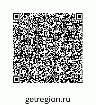 79631306782