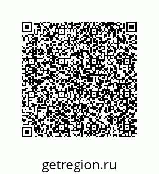 79631306783