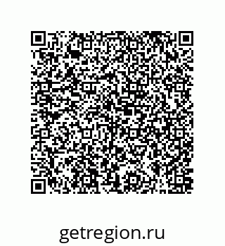79631306784
