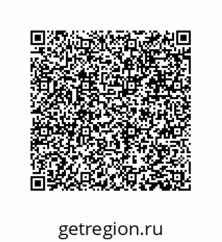 79631306786