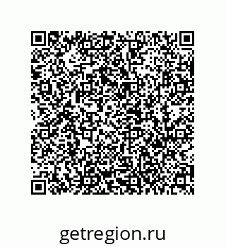 79631306787