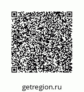 79631306788
