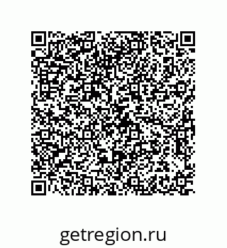 79631306789