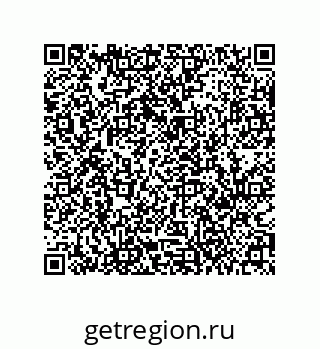 79631306790