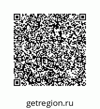 79631306792