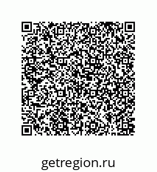 79631306793