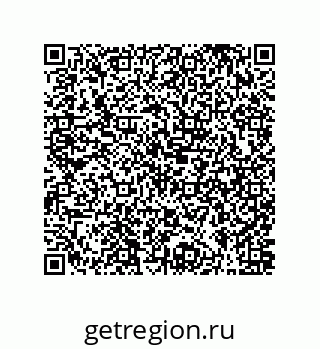 79631306794