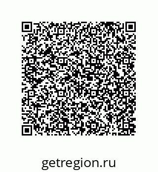 79631306798