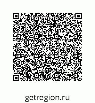 79631306800