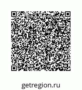 79631306801