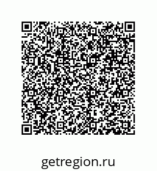 79631306802