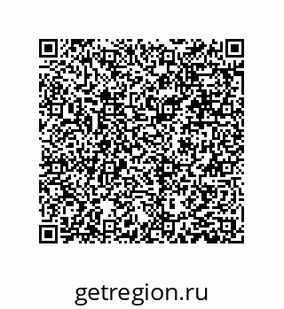 79631306803