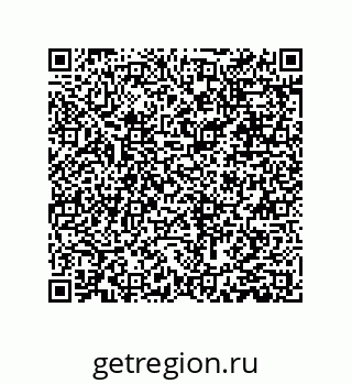 79631306804