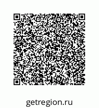 79631306805