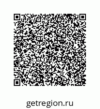 79631306807