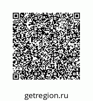79631306809