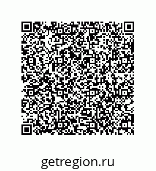 79631306810