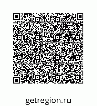 79631306813