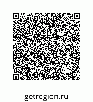 79631306816