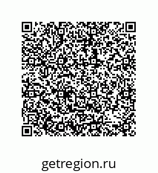 79631306818