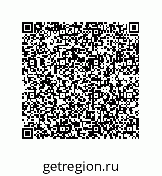 79631306819