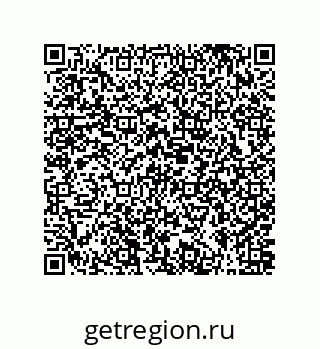 79631306820