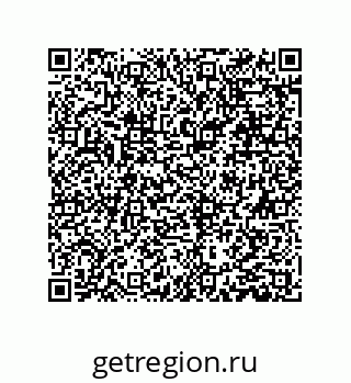 79631306822