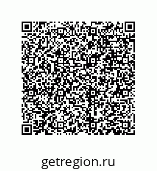 79631306823