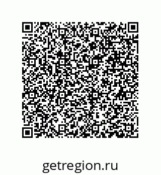 79631306824