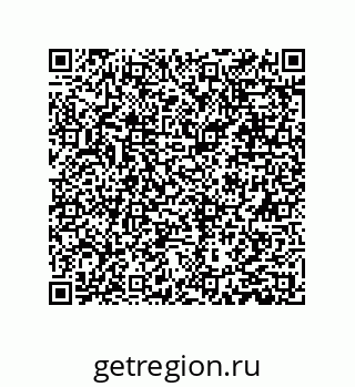 79631306825