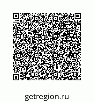 79631306826