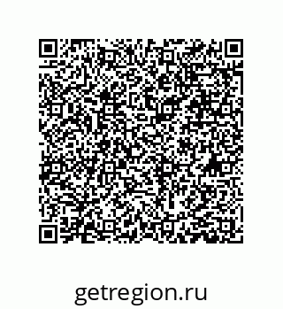 79631306830