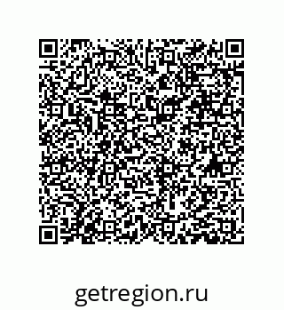 79631306831